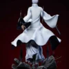 FlyLeaf Studio – Bleach Ichimaru Gin 16 Scale Statue
