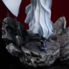 FlyLeaf Studio – Bleach Ichimaru Gin 16 Scale Statue