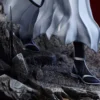 FlyLeaf Studio – Bleach Ichimaru Gin 16 Scale Statue