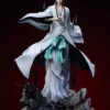 FlyLeaf Studio – Bleach Ichimaru Gin 16 Scale Statue