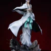 FlyLeaf Studio – Bleach Ichimaru Gin 16 Scale Statue