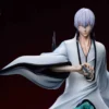 FlyLeaf Studio – Bleach Ichimaru Gin 16 Scale Statue