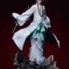 FlyLeaf Studio – Bleach Ichimaru Gin 16 Scale Statue