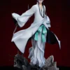 FlyLeaf Studio – Bleach Ichimaru Gin 16 Scale Statue