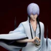 FlyLeaf Studio – Bleach Ichimaru Gin 16 Scale Statue