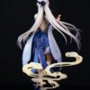 Forging Sword Studio Genshin Impact Ningguang Statue
