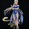 Forging Sword Studio Genshin Impact Ningguang Statue