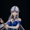 Forging Sword Studio Genshin Impact Ningguang Statue