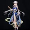 Forging Sword Studio Genshin Impact Ningguang Statue
