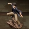 Freedom Studio Attack on Titan Levi Ackerman 