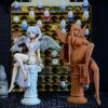 Frieren: Beyond Journey's End