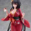 FuRyu Azur Lane Taihou