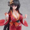 FuRyu Azur Lane Taihou
