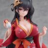FuRyu Azur Lane Taihou