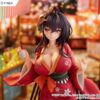 FuRyu Azur Lane Taihou