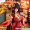 FuRyu Azur Lane Taihou