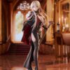 FuRyu Azur Lane Bismarck Figure
