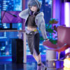 FuRyu F:NEX VTuber Koshimizu Toru Figure