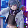 FuRyu F:NEX VTuber Koshimizu Toru Figure