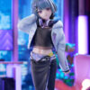 FuRyu F:NEX VTuber Koshimizu Toru Figure