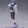 FuRyu F:NEX VTuber Koshimizu Toru Figure