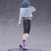FuRyu F:NEX VTuber Koshimizu Toru Figure