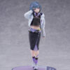 FuRyu F:NEX VTuber Koshimizu Toru Figure