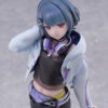 FuRyu F:NEX VTuber Koshimizu Toru Figure