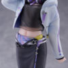 FuRyu F:NEX VTuber Koshimizu Toru Figure