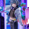 FuRyu F:NEX VTuber Koshimizu Toru Figure