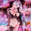 FuRyu Vtuber Patra Suou Figure