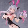 FuRyu Vtuber Patra Suou Figure