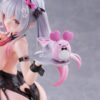 FuRyu Vtuber Patra Suou Figure