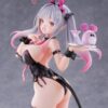 FuRyu Vtuber Patra Suou Figure