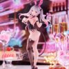 FuRyu Vtuber Patra Suou Figure