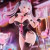 FuRyu Vtuber Patra Suou Figure