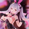 FuRyu Vtuber Patra Suou Figure