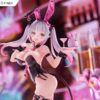 FuRyu Vtuber Patra Suou Figure