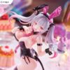 FuRyu Vtuber Patra Suou Figure