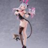 FuRyu Vtuber Patra Suou Figure