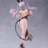 FuRyu Vtuber Patra Suou Figure