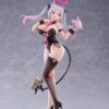 FuRyu Vtuber Patra Suou Figure