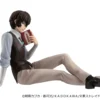 MegaHouse Bungo Stray Dogs Bandai
