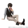 MegaHouse Bungo Stray Dogs Bandai