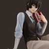 MegaHouse Bungo Stray Dogs Bandai