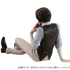 MegaHouse Bungo Stray Dogs Bandai