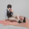 MegaHouse Bungo Stray Dogs Bandai