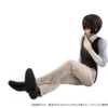 MegaHouse Bungo Stray Dogs Bandai