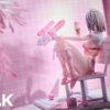 GAK Studio Original Character Statue
