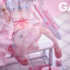 GAK Studio Original Character Statue
